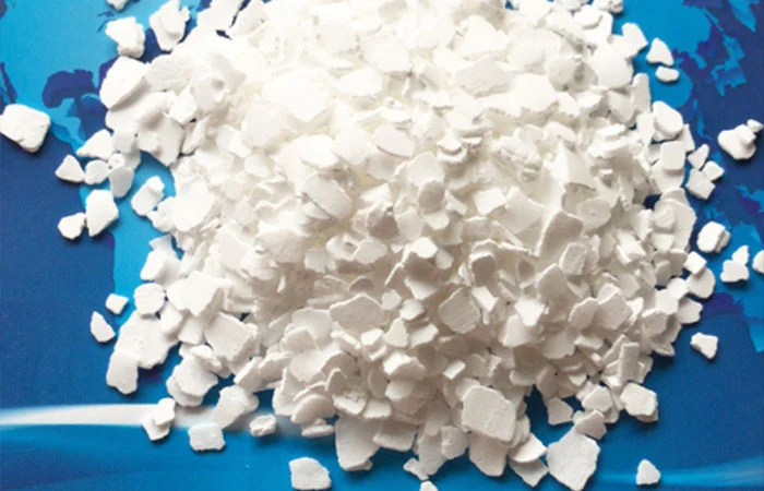 Un incontournable de l'hiver avec des applications plus larges