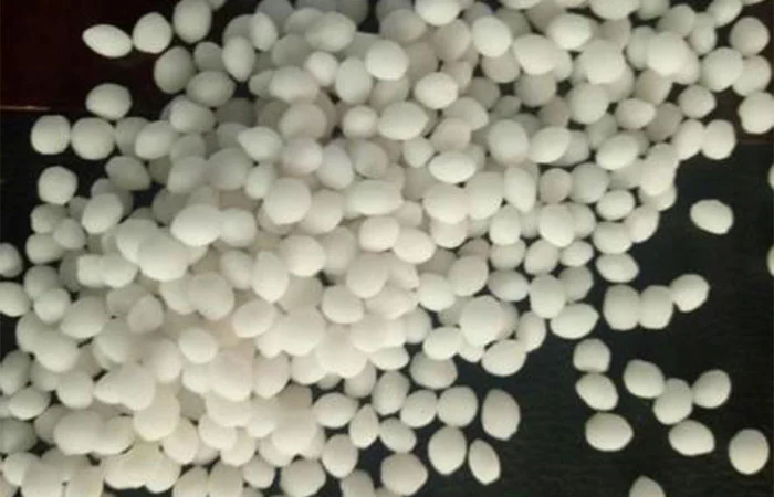 Équilibrer sécurité et durabilité