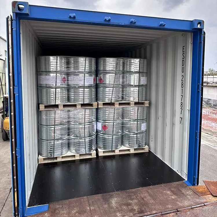 Qu’est-ce que le fluorure de phényle et pourquoi est-il important en chimie ?