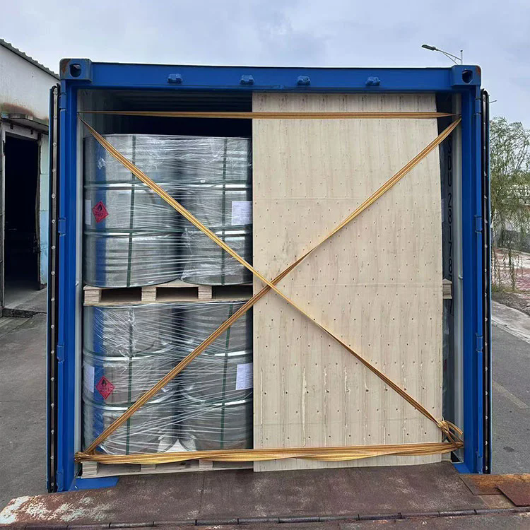 Comment manipuler le fluorure de phényle en toute sécurité dans les applications industrielles ?