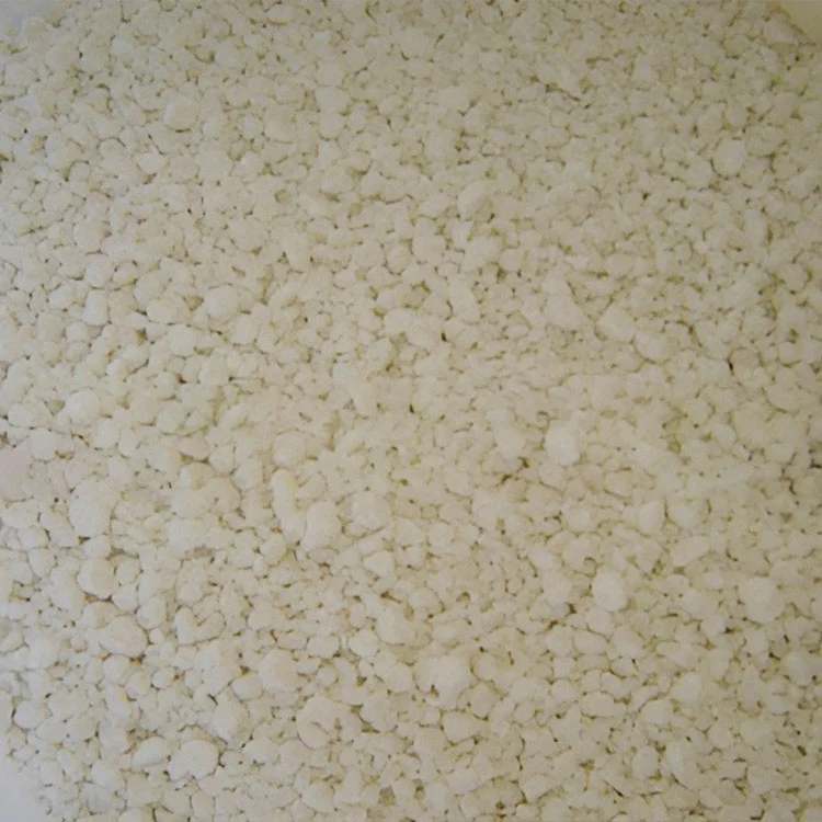 Chlorure de calcium 74% en granulés
