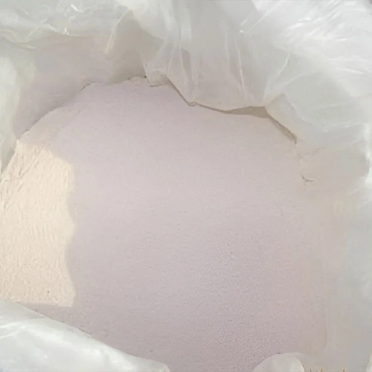 Chlorure de calcium 77% en poudre