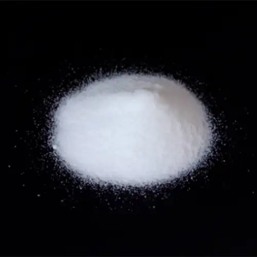 Poudre de bromure de sodium de haute pureté