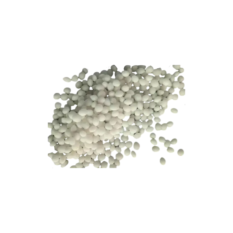 Agent de fonte des neiges mixte