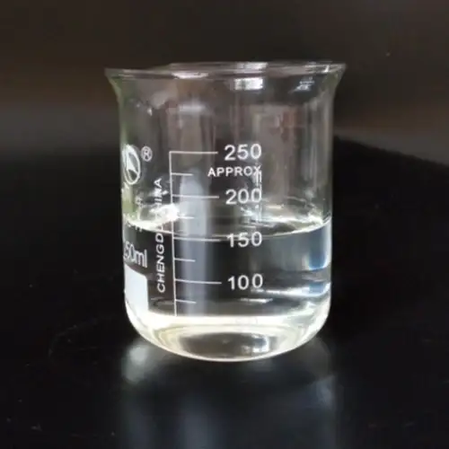 Bromure de sodium 45 % liquide