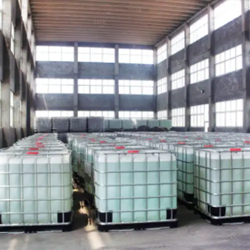 Solution de bromure de sodium à 45 %