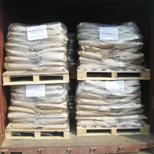 Bromure de sodium 99 % en poudre